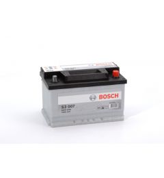 Batterie-de-démarrage-standard-12-V-70-Ah-640-A